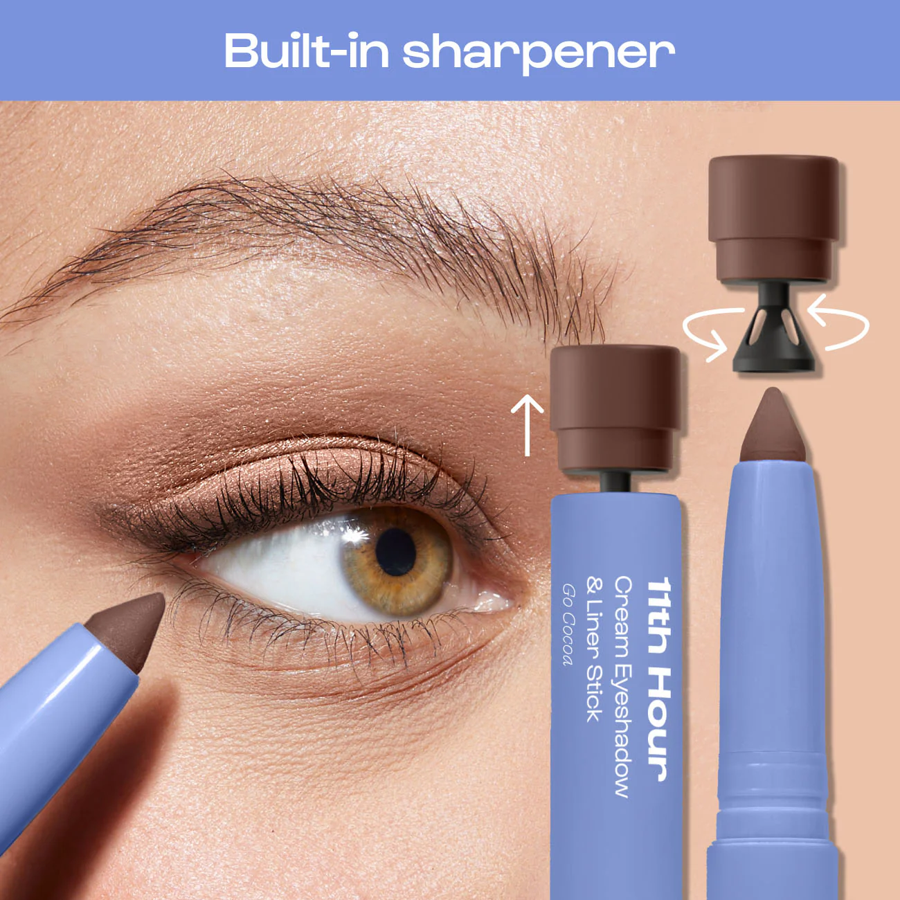 Product image 67