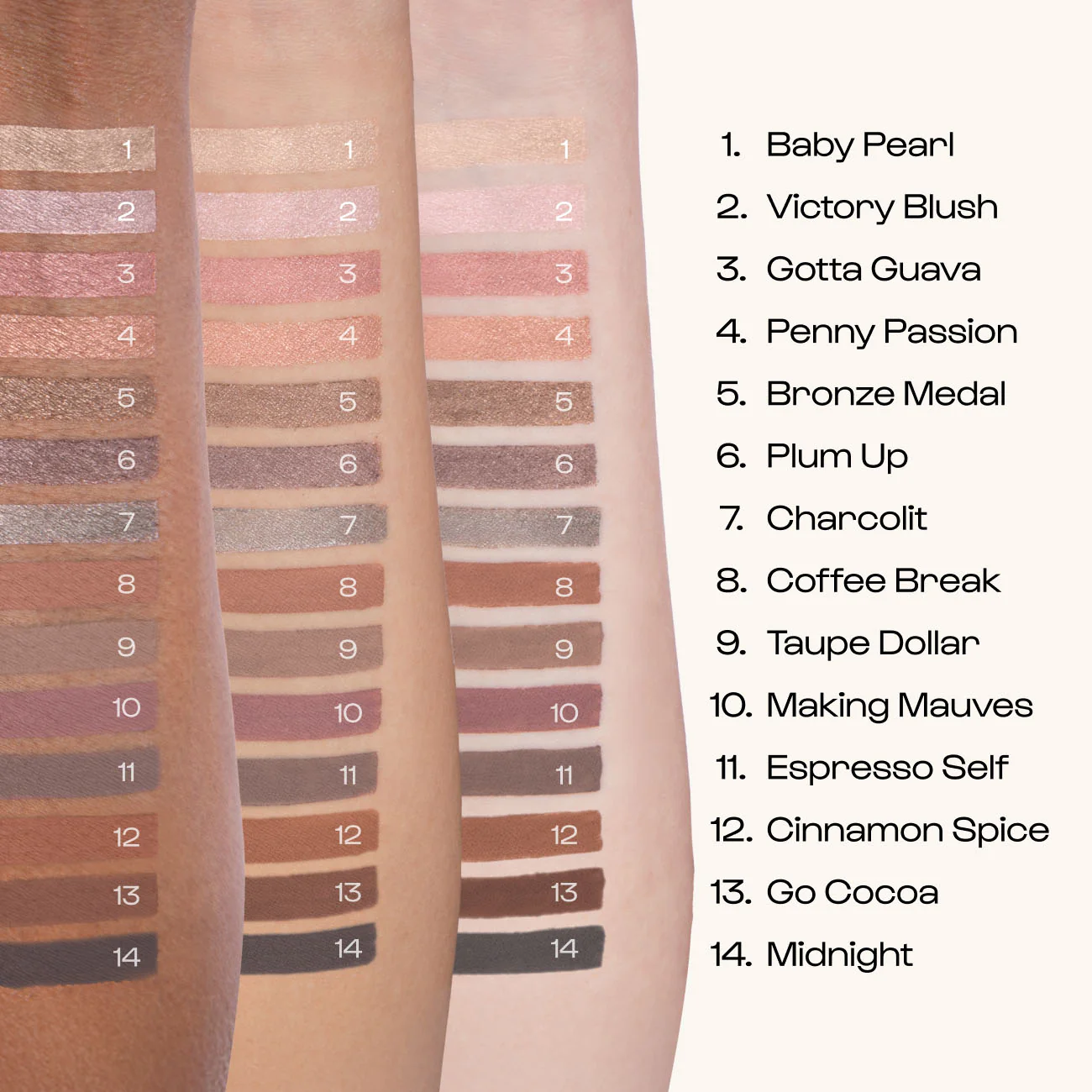 Product image 80