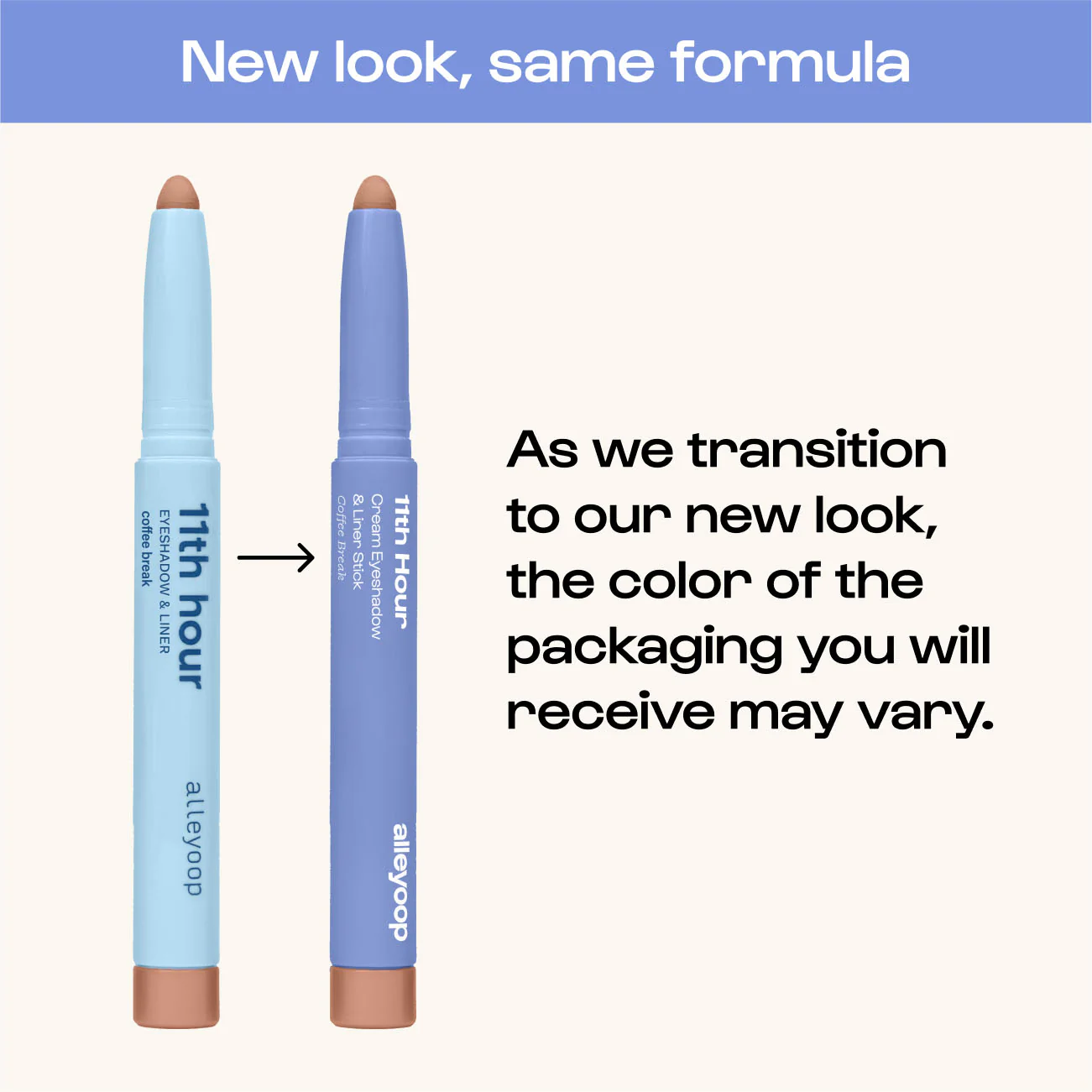 Product image 91