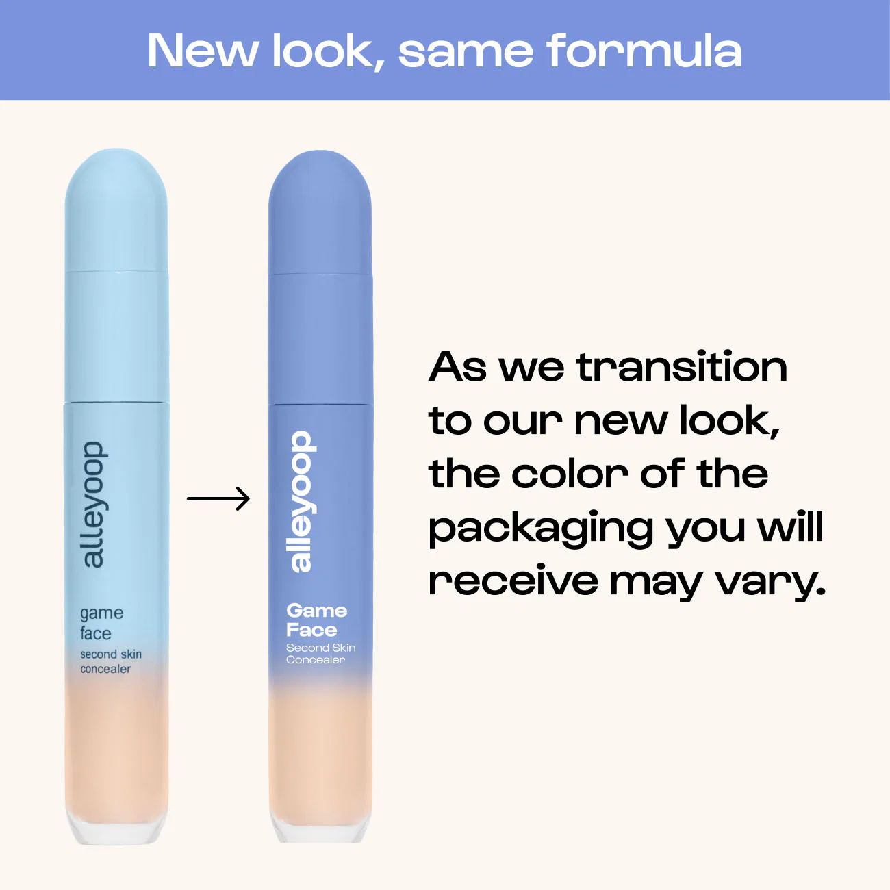 Product image 70