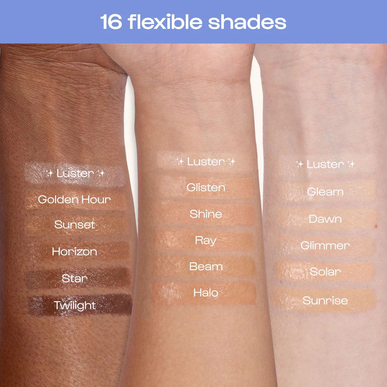 Product image 104