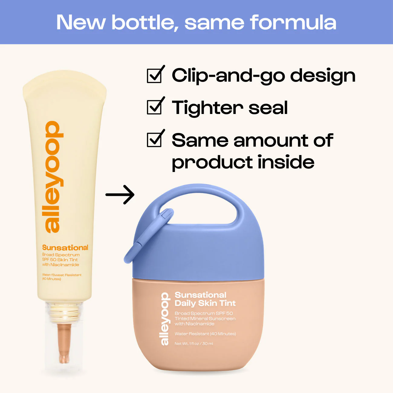 Product image 121