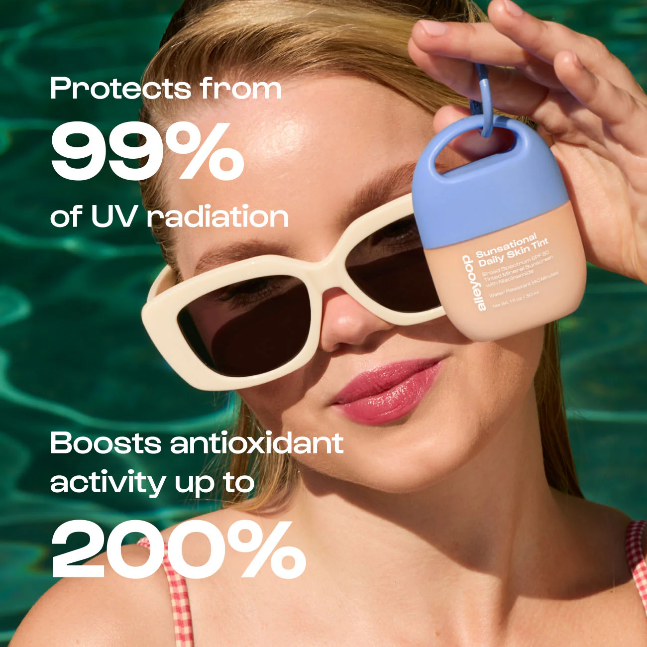 Product image 74